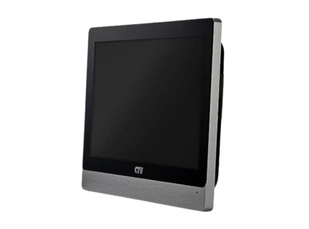 Монитор CTV-M4902 видеодомофона